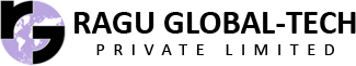 RAGU GLOBAL-TECH PRIVATE LIMITED